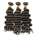 Brazilian Loose Deep