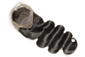 Brazilian 9A HD Full Lace Wigs