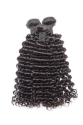 Brazilian Deep Wave