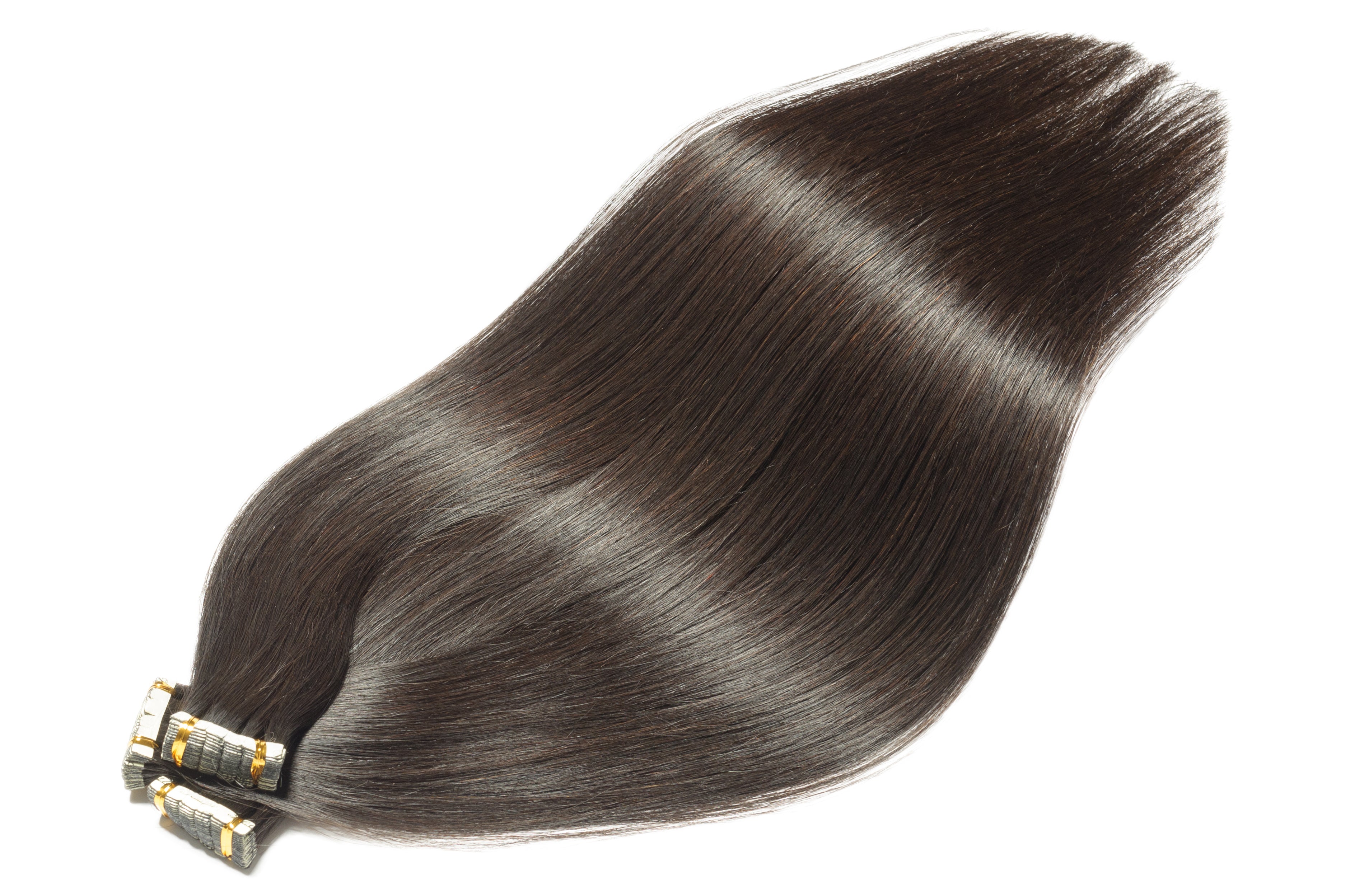 North Indian 4oz. Tape-Ins