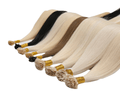 Brazilian K-Tips